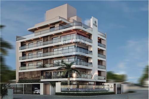 For Sale-Condo/Apartment-Av. Beira Mar , 9595  - Matinhos , Matinhos , Paraná , 83260000-560251052-120