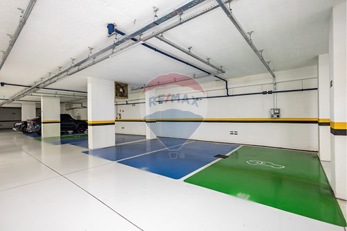 Slider 360 thumbnail