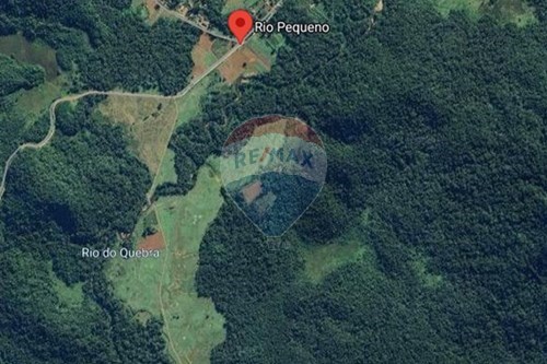 Venda-Terreno-Bairro Alto , Antonina , Paraná , 83370000-560321094-114