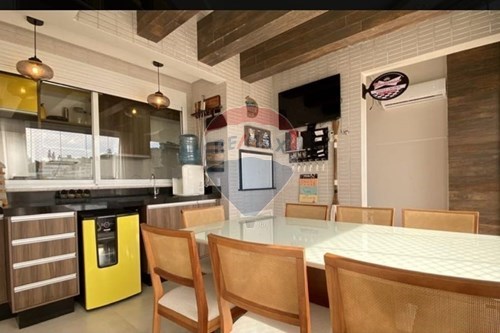 Slider 360 thumbnail