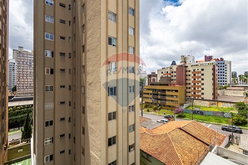 Alugar-Apartamento-Rua Marechal José Bernardino Bormann , 1346  - Esquina Shopping Estação  - Batel , Curitiba , Paraná , 80730350-560351125-55