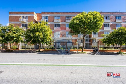 Venda-Apartamento-Rua Marechal Deodoro , 1647  - Alto da Rua XV , Curitiba , Paraná , 80045-090-560341034-73