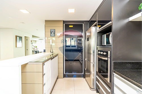 Slider 360 thumbnail