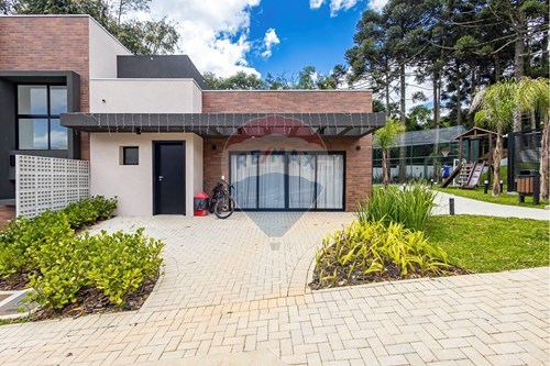 Slider 360 thumbnail