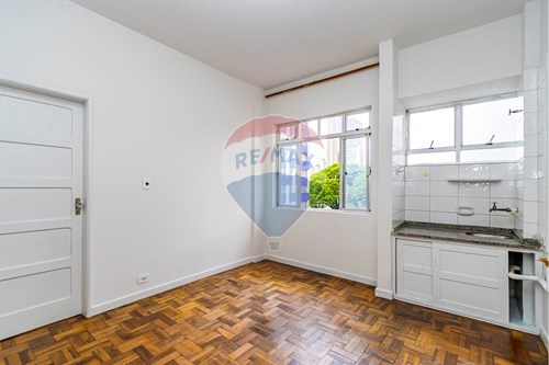 Venda-Apartamento-Rua Cruz Machado , 311  - Centro , Curitiba , Paraná , 80410170-560431033-16