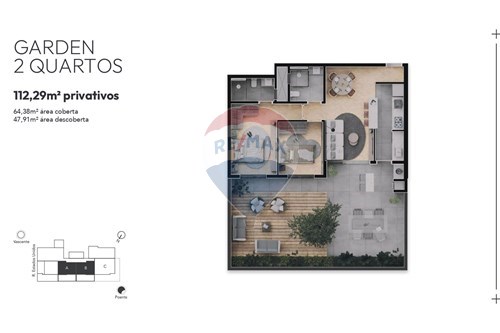 Slider Image Thumbnail