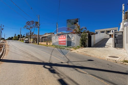 Slider 360 thumbnail