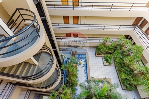 Venda-Cj. Comercial/ Sala-Rua Deputado Mário de Barros , 1700  - Festval Centro Civico  - Juvevê , Curitiba , Paraná , 80530280-560321159-9