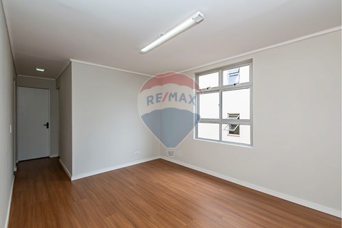 Venda-Apartamento-Rua Carlos Klemtz , 1249  - Bosque da Fazendinha  - Fazendinha , Curitiba , Paraná , 81320000-560351022-94