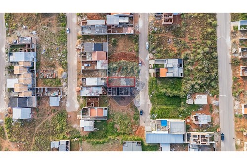 Venda-Terreno-Rua Kalore , 102  - Estados , Fazenda Rio Grande , Paraná , 83830718-560341061-227