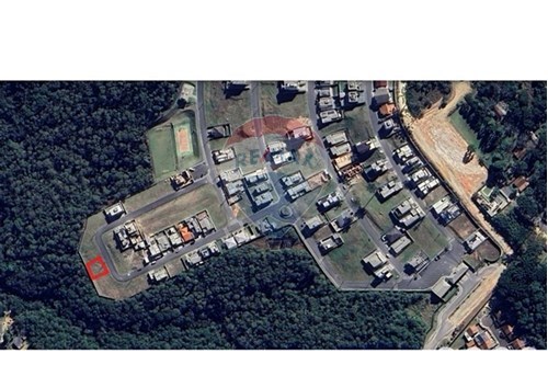 Venda-Terreno-Rua do Quivi , 341  - Condomínio Monte Verona Eco Village  - Arruda , Colombo , Paraná , 83401240-560391003-16