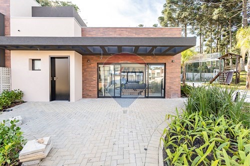 Slider 360 thumbnail