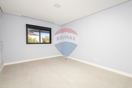 Slider 360 thumbnail