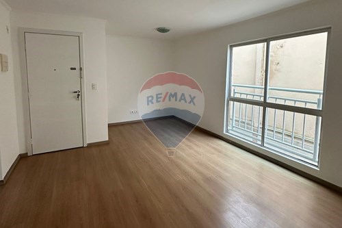 Alugar-Apartamento-Rua Rio Piquiri , 786  - Weissópolis , Pinhais , Paraná , 83322010-560501003-5