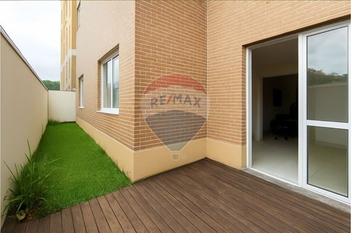 Venda-Apartamento-Rua Agostinho Angelo Trevisan , 582  - Próximo ao Flow Open Mall  - Uberaba , Curitiba , Paraná , 81560-280-560371042-391