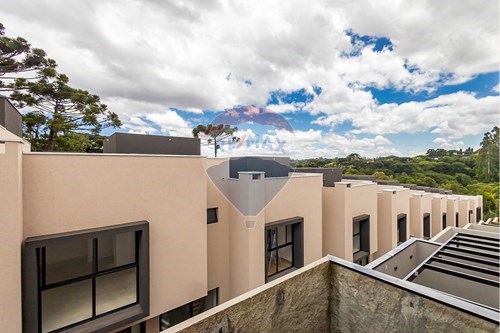 Slider 360 thumbnail