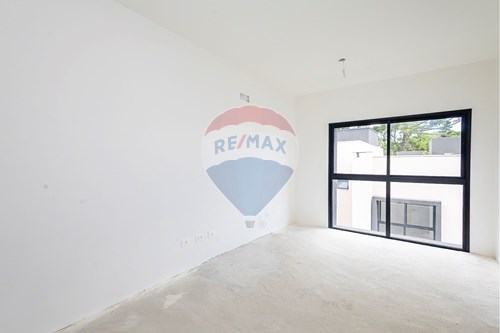 Slider 360 thumbnail