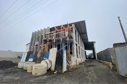 Venda-Terreno-Av. Bento Munhoz Da Rocha Neto , 195  - Navegantes , União da Vitória , Paraná , 84600-066-560451010-7