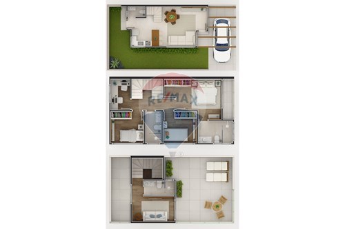 Slider Image Thumbnail