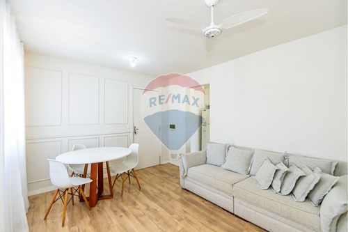 Venda-Apartamento-Guatupê , São José dos Pinhais , Paraná , 83055530-560411055-29