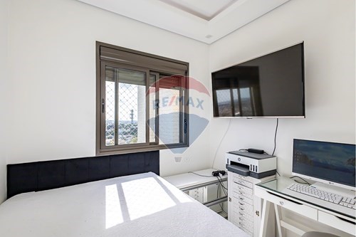 Slider Panorama Image Thumbnail