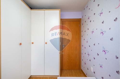Slider 360 thumbnail