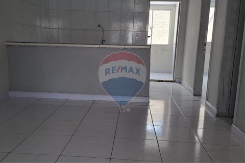 Alugar-Casa-Rua Pérola , 1411  - Avenida Jacarezinho  - Emiliano Perneta , Pinhais , Paraná , 83325200-560441028-22