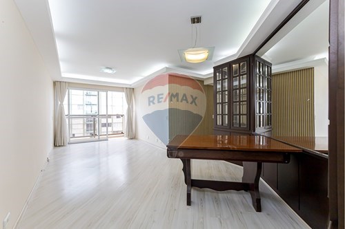 Venda-Apartamento-Rua da Paz , 412  - Mercado Municipal  - Centro , Curitiba , Paraná , 80060160-560321151-17