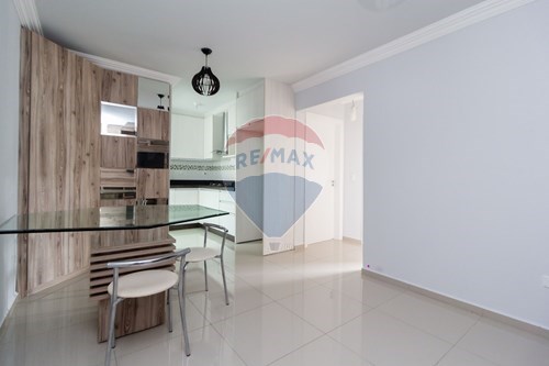 Alugar-Apartamento-Rua João Trevisan , 471  - Jardim Paulista , Campina Grande do Sul , Paraná , 83430000-560411015-23