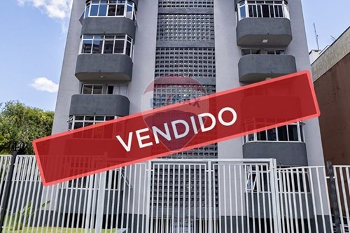 Venda-Apartamento-Rua Martim Afonso , 2425  - Próximo a Rua Padre Anchieta  - Bigorrilho , Curitiba , Paraná , 80730030-560311047-465
