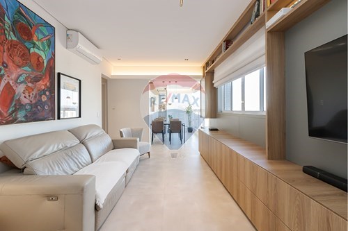 Venda-Apartamento-Av. Visconde de Guarapuava , 3670  - Batel , Curitiba , Paraná , 80010100-560371042-2