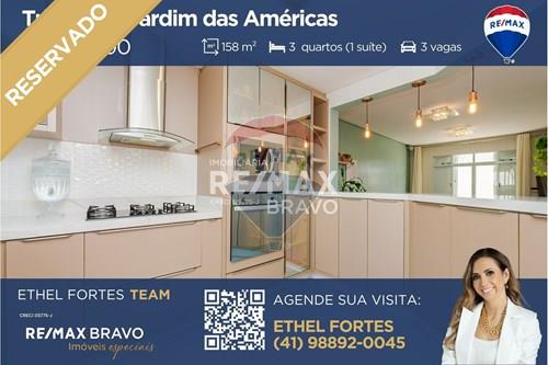 Venda-Casa de Condomínio-Rua Câmara Junior , 635  - Jardim das Américas , Curitiba , Paraná , 81540-000-560371018-137