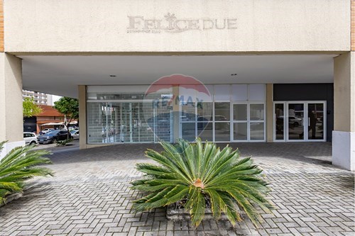 Alugar-Ponto Comercial-Água Verde , Curitiba , Paraná , 80620010-560251055-300