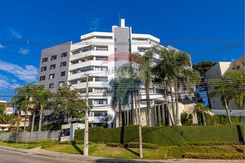 Venda-Apartamento-Jeronimo Durski , 1411  - Angeloni  - Bigorrilho , Curitiba , Paraná , 80730-290-560391042-26