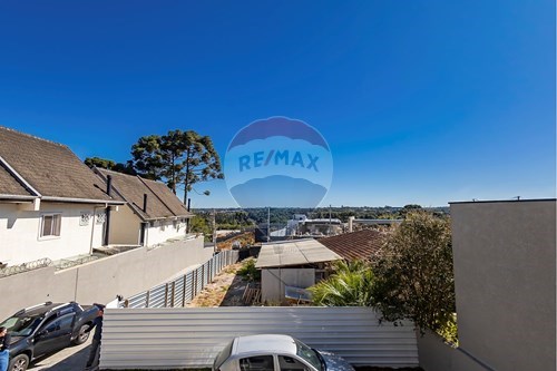 Slider 360 thumbnail