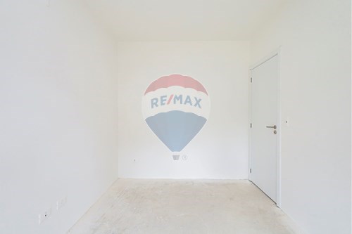 Slider 360 thumbnail