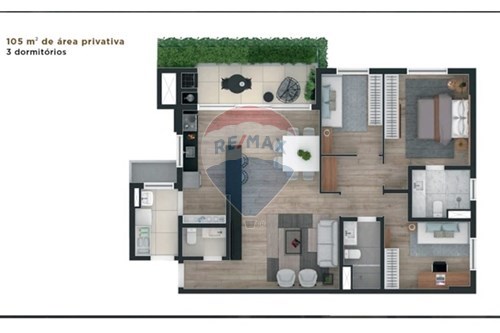 Slider Image Thumbnail