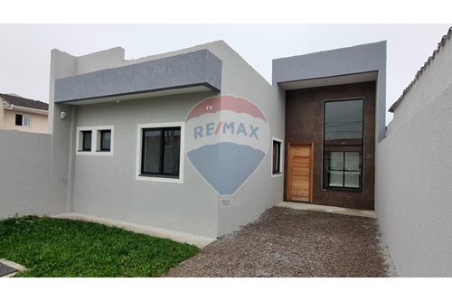 Venda-Apartamento-Alto Tarumã , Pinhais , Paraná , 83325280-560501003-11