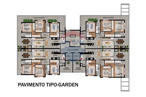 Slider Image Thumbnail