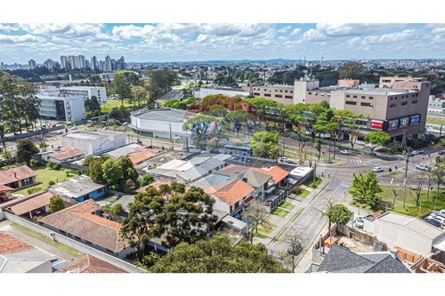 Slider Panorama Image Thumbnail