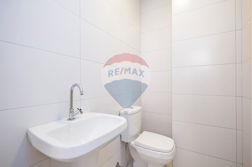 Slider 360 thumbnail