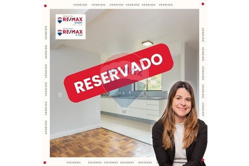 Venda-Apartamento-Rua Solimões , 1490  - proximo ao Conselho Regional de Medicina  - Mercês , Curitiba , Paraná , 80810-140-560351012-150