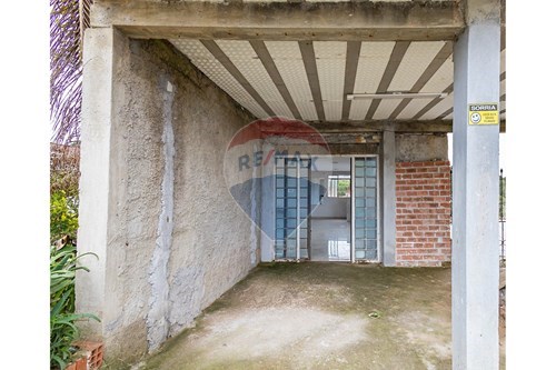 Slider Panorama Image Thumbnail