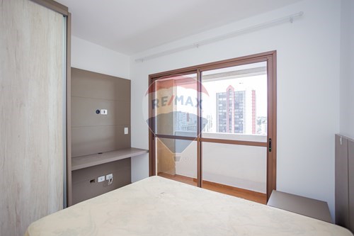 Alugar-Apartamento-Rua Barão do Rio Branco , 763  - Shopping Estação  - Centro , Curitiba , Paraná , 80010180-560311047-579