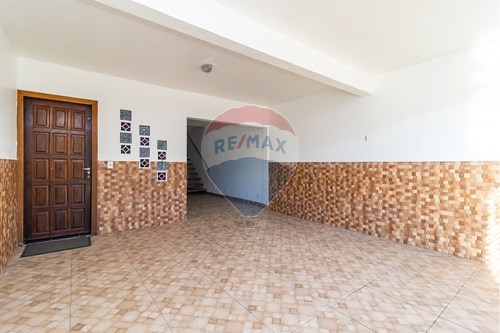 Alugar-Casa-Rua Ilhio Pedro Gasparelo , 167  - Cruzeiro , São José dos Pinhais , Paraná , 83010-360-560351125-59