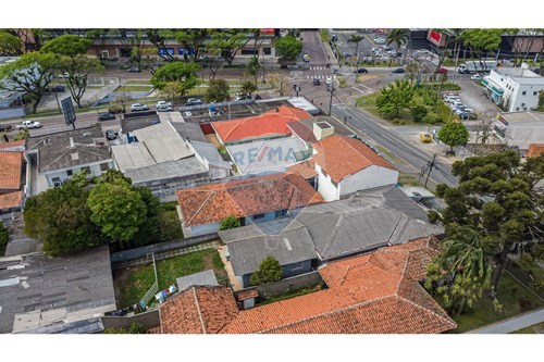 Slider Panorama Image Thumbnail