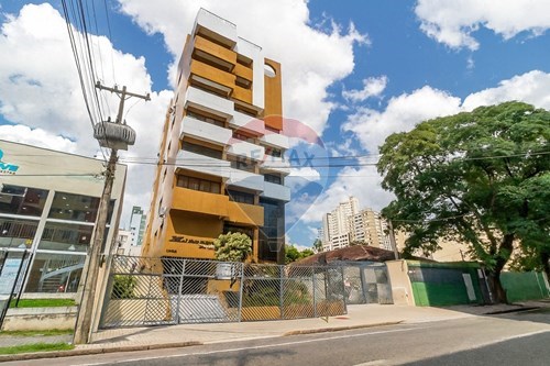 Venda-Cj. Comercial/ Sala-R. Dr. Faivre , 1023  - Mercado Municipal  - Centro , Curitiba , Paraná , 80060-140-560341034-71