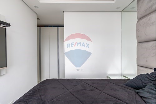 Slider Panorama Image Thumbnail