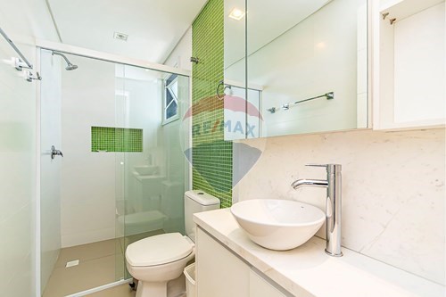 Slider 360 thumbnail