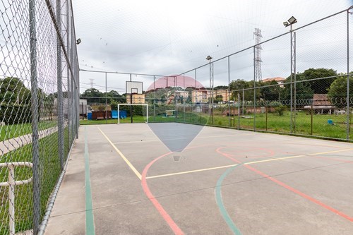 Slider 360 thumbnail